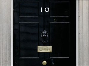 number-10-downing-street
