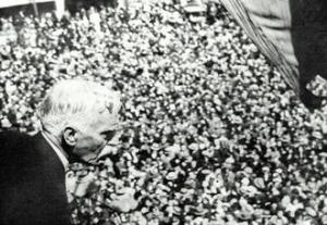 14_14_14_la_nostra_hora_l_hora_de_la_republica_catalana_portada_gran