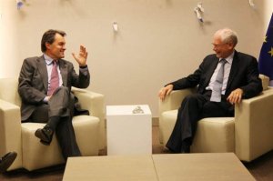 belgica-mas-ue-artur-mas-herman-van-rompuy599x0