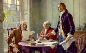 franklin-jefferson-adams-writing-the-declarationcropped