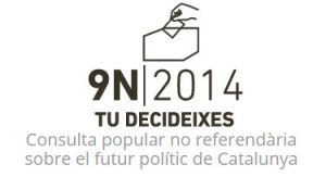 9N2014