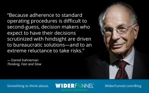 Daniel-Kahneman-quote