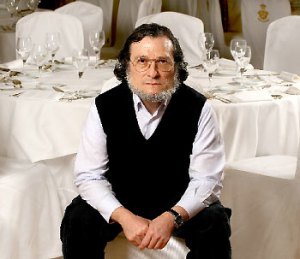 santiago_nino_becerra