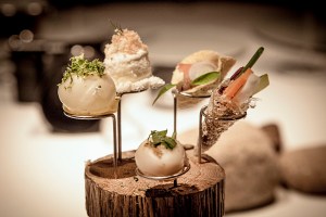 Fórum-Gastronómic-del-Celler-de-Can-Roca-0-Fotografía-de-Alberto-Gamazo