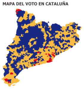 1401109674_598065_1401138137_sumario_normal