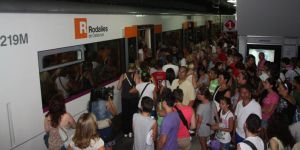 1433839807_755906_1433839929_noticia_normal