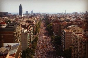 Imagen-aerea-de-la-Via-Lliure-_54436445324_53389389549_600_396